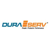 DuraServ Corp image 1